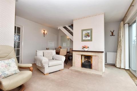 2 bedroom semi-detached house for sale, Pevensey Bay Road, Eastbourne