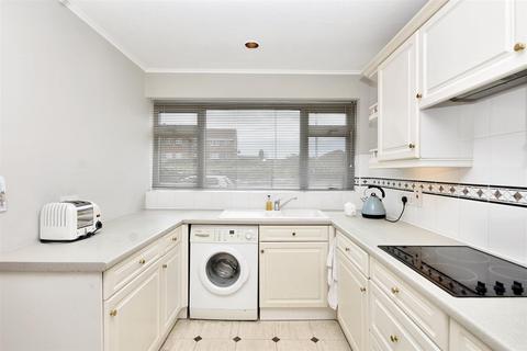 2 bedroom semi-detached house for sale, Pevensey Bay Road, Eastbourne