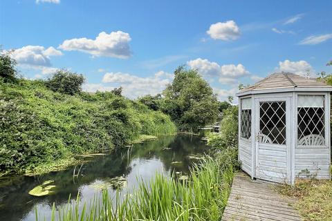 2 bedroom semi-detached house for sale, Pevensey Bay Road, Eastbourne