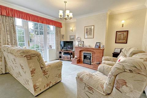 4 bedroom semi-detached house for sale, Hemyock Road, Birmingham B29