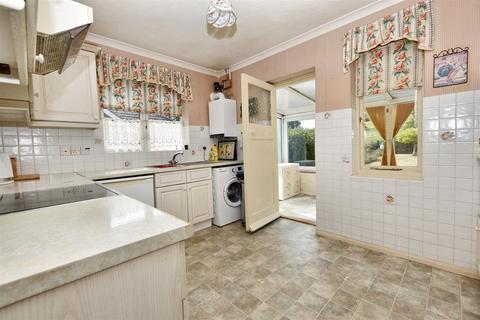 2 bedroom detached bungalow for sale, Gorringe Valley Road, Willingdon, Eastbourne