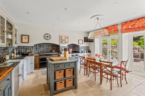 6 bedroom detached house for sale, Moretonhampstead, Newton Abbot