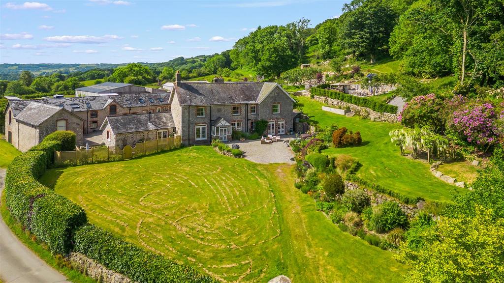 DJI 0269-Edit.jpg