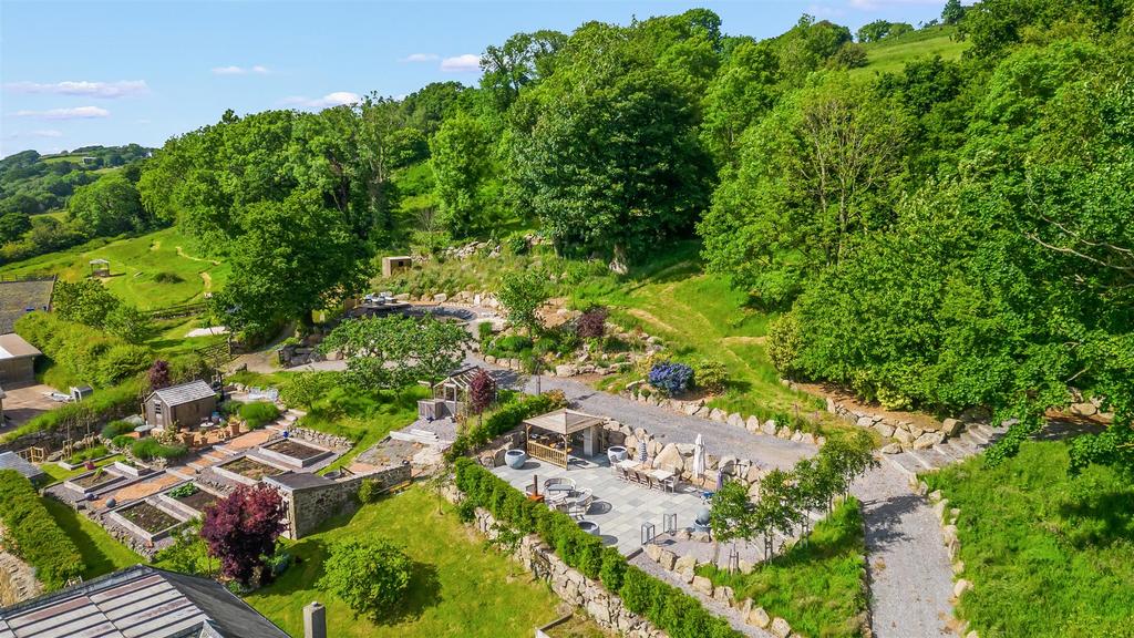 DJI 0288-Edit.jpg