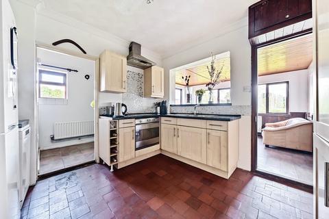 undefined, Chatteris CAMBRIDGESHIRE
