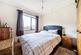 Additional image 11 of Chatteris CAMBRIDGESHIRE