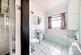 Additional image 12 of Chatteris CAMBRIDGESHIRE