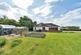 Additional image 13 of Chatteris CAMBRIDGESHIRE