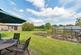 Additional image 14 of Chatteris CAMBRIDGESHIRE