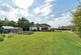 Additional image 15 of Chatteris CAMBRIDGESHIRE