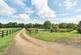 Additional image 16 of Chatteris CAMBRIDGESHIRE