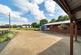 Additional image 17 of Chatteris CAMBRIDGESHIRE