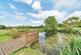 Additional image 18 of Chatteris CAMBRIDGESHIRE