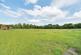 Additional image 19 of Chatteris CAMBRIDGESHIRE