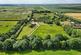 Additional image 20 of Chatteris CAMBRIDGESHIRE