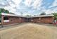 Additional image 3 of Chatteris CAMBRIDGESHIRE