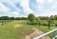 Additional image 21 of Chatteris CAMBRIDGESHIRE