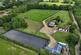 Additional image 22 of Chatteris CAMBRIDGESHIRE