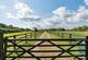 Additional image 23 of Chatteris CAMBRIDGESHIRE