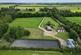 Additional image 24 of Chatteris CAMBRIDGESHIRE