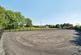 Additional image 25 of Chatteris CAMBRIDGESHIRE