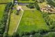 Additional image 26 of Chatteris CAMBRIDGESHIRE