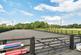 Additional image 4 of Chatteris CAMBRIDGESHIRE