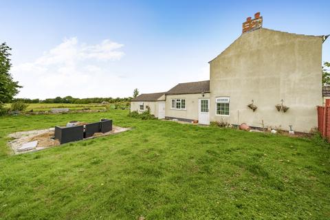 3 bedroom detached house for sale, Withern LINCOLNSHIRE