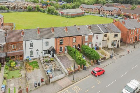 2 bedroom terraced house to rent, Ince Green Lane, Ince WN2