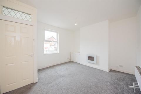 2 bedroom terraced house to rent, Ince Green Lane, Ince WN2