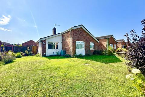 3 bedroom detached bungalow for sale, Repps Road, Martham NR29