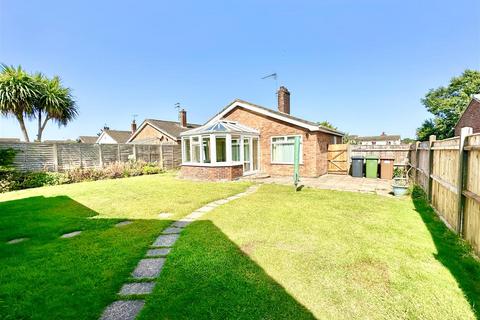 3 bedroom detached bungalow for sale, Repps Road, Martham NR29