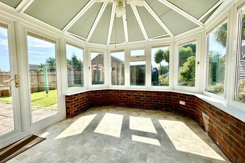 3 bedroom detached bungalow for sale, Repps Road, Martham NR29