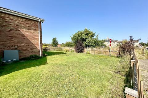 3 bedroom detached bungalow for sale, Repps Road, Martham NR29