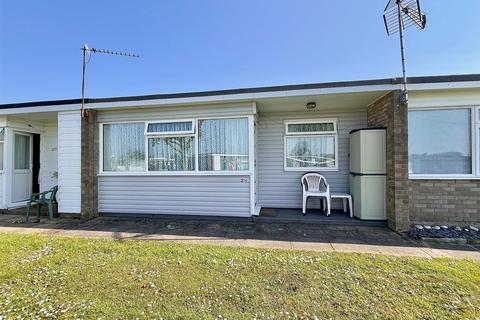 undefined, Sundowner, Newport Road, Hemsby