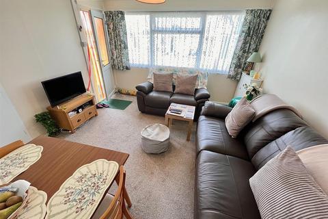 undefined, Sundowner, Newport Road, Hemsby