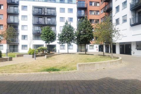 2 bedroom apartment to rent, The Courtyard Southwell Park Road, Camberley, Surrey, GU15