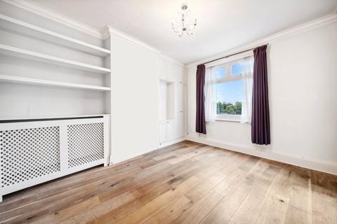 1 bedroom apartment for sale, Barnes High Street, London, SW13