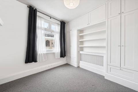 1 bedroom apartment for sale, Barnes High Street, London, SW13