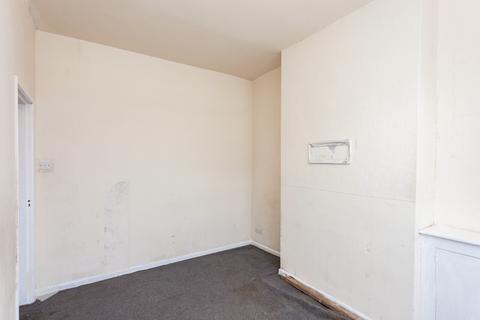 2 bedroom terraced house for sale, High Street, Bolton, Greater Manchester, BL3 6SZ