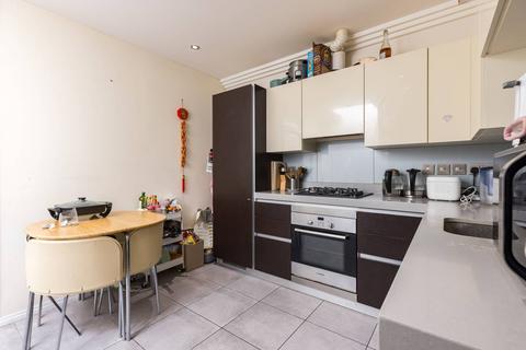 4 bedroom house to rent, Sussex Way, Archway, London, N19