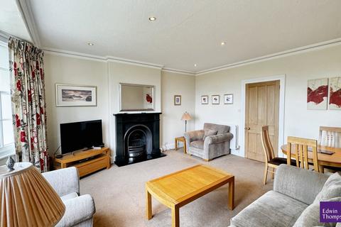 3 bedroom apartment for sale, 2a Chestnut Hill House, Keswick, CA12