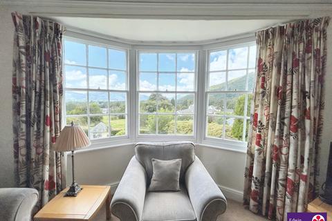 3 bedroom apartment for sale, 2a Chestnut Hill House, Keswick, CA12