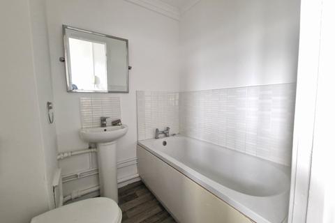 1 bedroom flat to rent, ONLINE ENQUIRIES ONLY! Ridding Close, Southampton