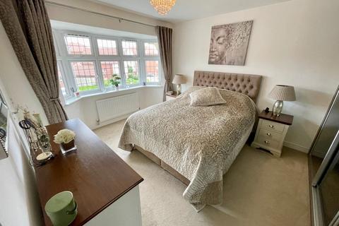 112 Armstrong Road, Luton, LU2 0FX