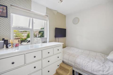 3 bedroom end of terrace house for sale, Rowan Gardens, Iver Heath SL0