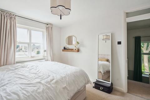 7 Rowan Gardens, Iver, SL0 0SF