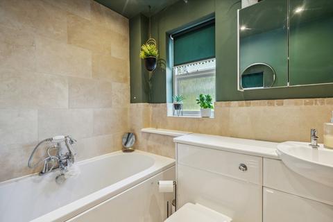 7 Rowan Gardens, Iver, SL0 0SF