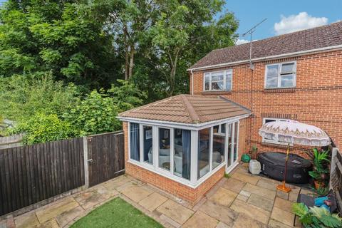 7 Rowan Gardens, Iver, SL0 0SF