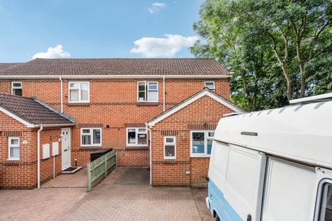 7 Rowan Gardens, Iver, SL0 0SF